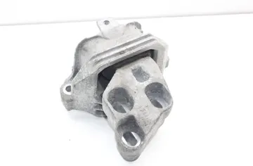 MERCEDES-BENZ A-Class W176 (2012-2018) Подушка двигателя левая 326E23 33557608