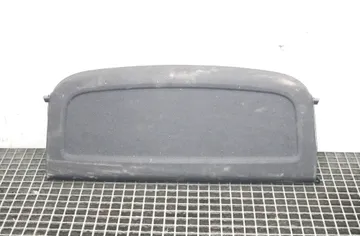 FORD Fiesta 7 generation (2017-2024) Zadná polička H1BB-A46668-AF 33558145