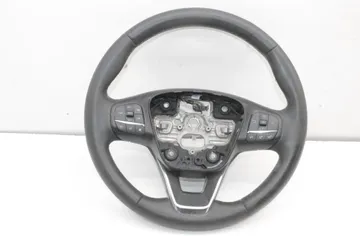 FORD Fiesta 7 generation (2017-2024) Руль H1BB-3600-AM,H1BB-3600-AMD1G3J 33559067