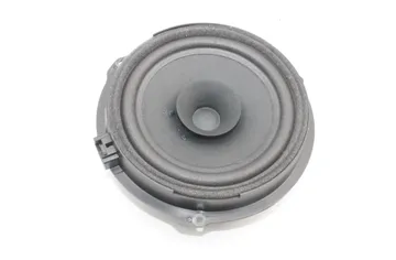 FORD Fiesta 7 generation (2017-2024) Pravý zadný dverový reproduktor GN15-18808-CB 33559085