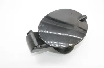 FORD Fiesta 7 generation (2017-2024) Klapka palivovej nádrže H1BB-A27936-BA 33559104