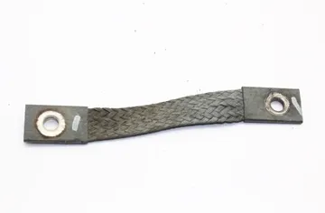 RENAULT Zoe 1 generation (2012-2023) Cable Harness 297C27279R 33564236