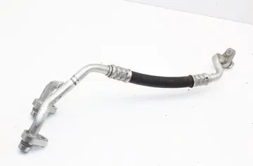 RENAULT Zoe 1 generation (2012-2023) A/C hadice 924467761R 33564276