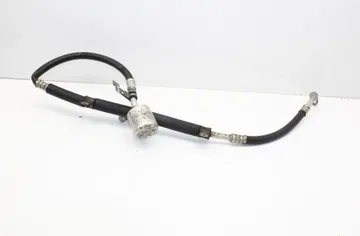 RENAULT Zoe 1 generation (2012-2023) A/C hadice 924473169R 33564336