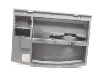 MITSUBISHI Outlander 3 generation (2012-2023) Spare Wheel Section Trim 7646A215 33566018