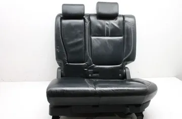 MITSUBISHI Outlander 3 generation (2012-2023) Сиденье заднее 33566059