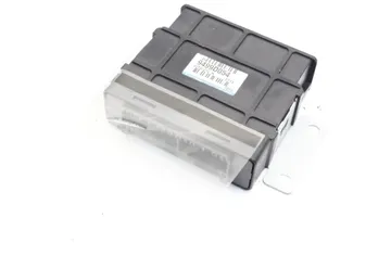 MITSUBISHI Outlander 3 generation (2012-2023) Другие блоки управления 9499D054 33566381