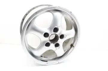 PORSCHE 968 1 generation (1992-1995) Wheel 993362128 33567786