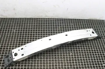 LEXUS ES 7 generation (2018-2024) Усилитель переднего бампера 33568039