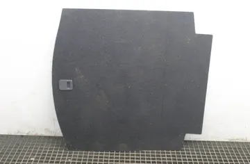 LEXUS ES 7 generation (2018-2024) Koberce do batožinového priestoru 64711-33290-C0 33568764