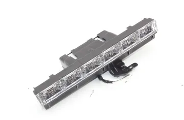 LEXUS ES 7 generation (2018-2024) Rear cover light 33573417