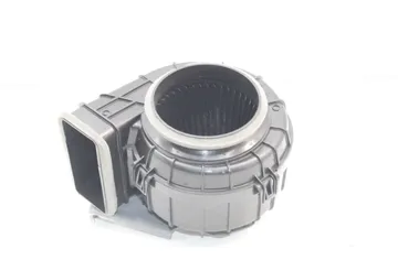 LEXUS ES 7 generation (2018-2024) Ventilátor kúrenia G9230-33050 33573483