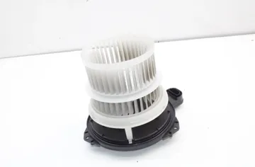 LEXUS ES 7 generation (2018-2024) Ventilátor kúrenia 5600T1 33573624