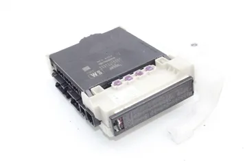 LEXUS ES 7 generation (2018-2024) Блок управления Комфорт 82730-33Q30,89221-33E00 33573645