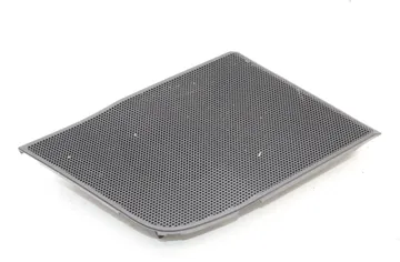 LEXUS ES 7 generation (2018-2024) Loudspeaker cover 55409-33160 33573667