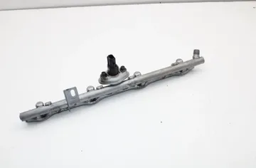 LEXUS ES 7 generation (2018-2024) Palivová lišta 23814-25011 33577520