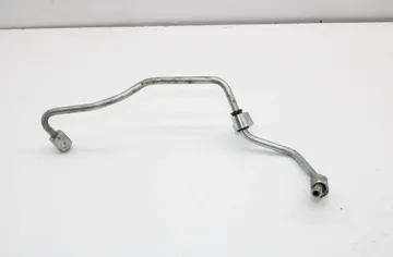 LEXUS ES 7 generation (2018-2024) Топливопровод 33577592