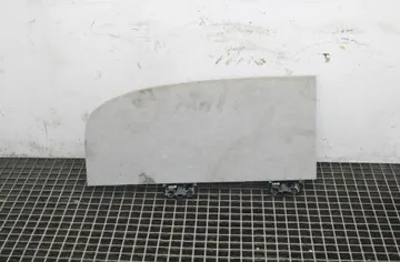 LEXUS RX 2 generation (2003-2009) Koberce do batožinového priestoru 33578243