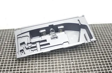 LEXUS RX 2 generation (2003-2009) Spare Wheel Section Trim 64991-48030 33578260