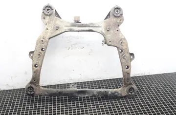 LEXUS RX 2 generation (2003-2009) Front Suspension Subframe 33578330