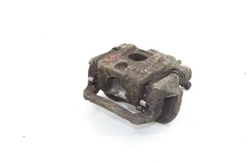 LEXUS RX 2 generation (2003-2009) Rear Right Brake Caliper 33578431