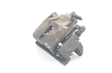 LEXUS RX 2 generation (2003-2009) Супорт тормозов передний левый 33578753