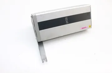 LEXUS RX 2 generation (2003-2009) Zosilňovač zvuku 86280-0E010 33579237