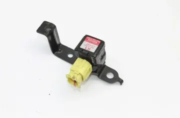 LEXUS RX 2 generation (2003-2009) Crash Impact Sensor G4849-48010 33579242