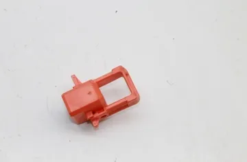 LEXUS RX 2 generation (2003-2009) Bezpečnostný batériový terminál (SBK) 33579255