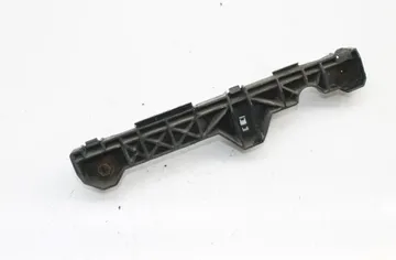 LEXUS RX 2 generation (2003-2009) Front Right Bumper Bracket 52145-48010 33579391
