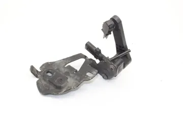 OPEL Mokka Rear Left Height Level Sensor 9824501180 33581954