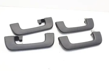 AUDI A3 8V (2012-2020) Комплект ручек на крышу (внутренняя) 33582230