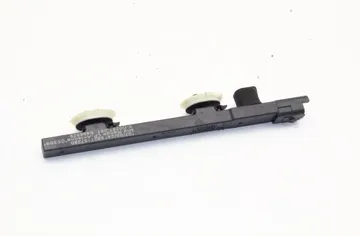 OPEL Mokka Антенна бесключевого доступа 9827157280 33582301