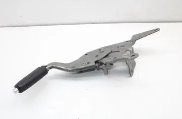 FORD USA Mustang 6 generation (2014-2024) Pучка ручника FR3C-2780-BJ 33592819