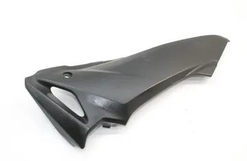 HONDA CBR (1983-2016) Accessories trim 83610-MGV-D000 33592918