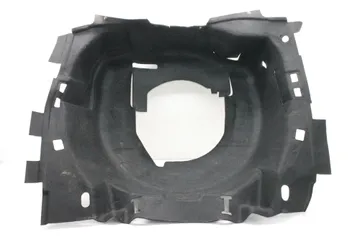 LAND ROVER Range Rover Sport 2 generation (2013-2022) Ozdobenie sekcie rezervného kolesa 33599401