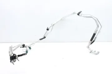 LAND ROVER Range Rover Sport 2 generation (2013-2022) AC Hose Pipe CPLA-19A834-CE 33602114