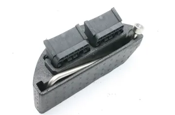 LAND ROVER Range Rover Sport 2 generation (2013-2022) Trunk Foam CPLA-17B043-AC 33602135