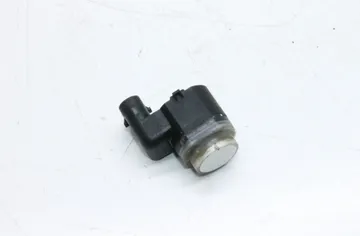 LAND ROVER Range Rover Sport 2 generation (2013-2022) Parktronic AH42-15K859-AB 33605295