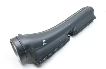 LAND ROVER Range Rover Sport 2 generation (2013-2022) Sacia rúrka CPLA-9A675-AD 33606056