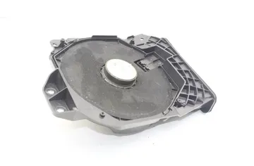 BMW 1 Series F20/F21 (2011-2020) Right Side Floor Speaker Woofer 9210148 33613596