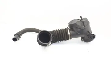 BMW 1 Series F20/F21 (2011-2020) Air Intake Tube 8513961 33614431