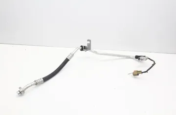 RENAULT Zoe 1 generation (2012-2023) A/C hadice 924406739R 33728979