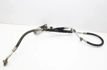 RENAULT Zoe 1 generation (2012-2023) A/C hadice 924476933R 33729022