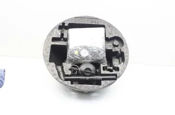 RENAULT Zoe 1 generation (2012-2023) КОМПЛЕКТ ИНСТРУМЕНТОВ 997500223R,995651049R 33729026