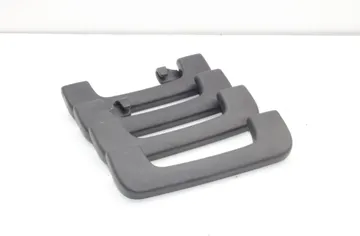 AUDI A4 B6/8E (2000-2005) Sada strešných madiel (vnútorná) 8E0857608 33799131