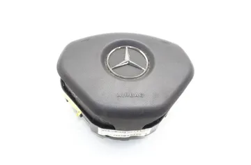MERCEDES-BENZ B-Class W246 (2011-2020) Airbag volantu A2188603402 33883446
