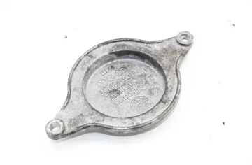 AUDI A5 Sportback 8T (2009-2011) Timing chain cover 059109153F 33920723