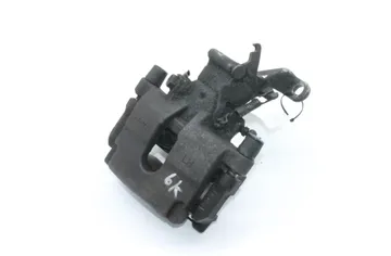 JAGUAR XF 1 generation (2011-2016) Супорт тормозов задний левый 33924706