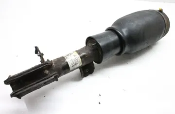 LAND ROVER Range Rover 3 generation (2002-2012) Передний правый пневматический амортизатор RNB000740 34207170